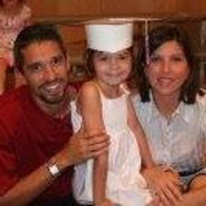 Meet your Posher, Benanddanielle